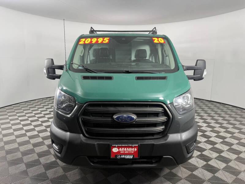ford transit van 2020 1FTYE1Y88LKA48844 image ford transit van 2020 1FTYE1Y88LKA48844 image